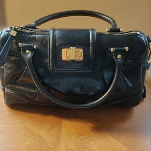 maxx new york handbolsas official website